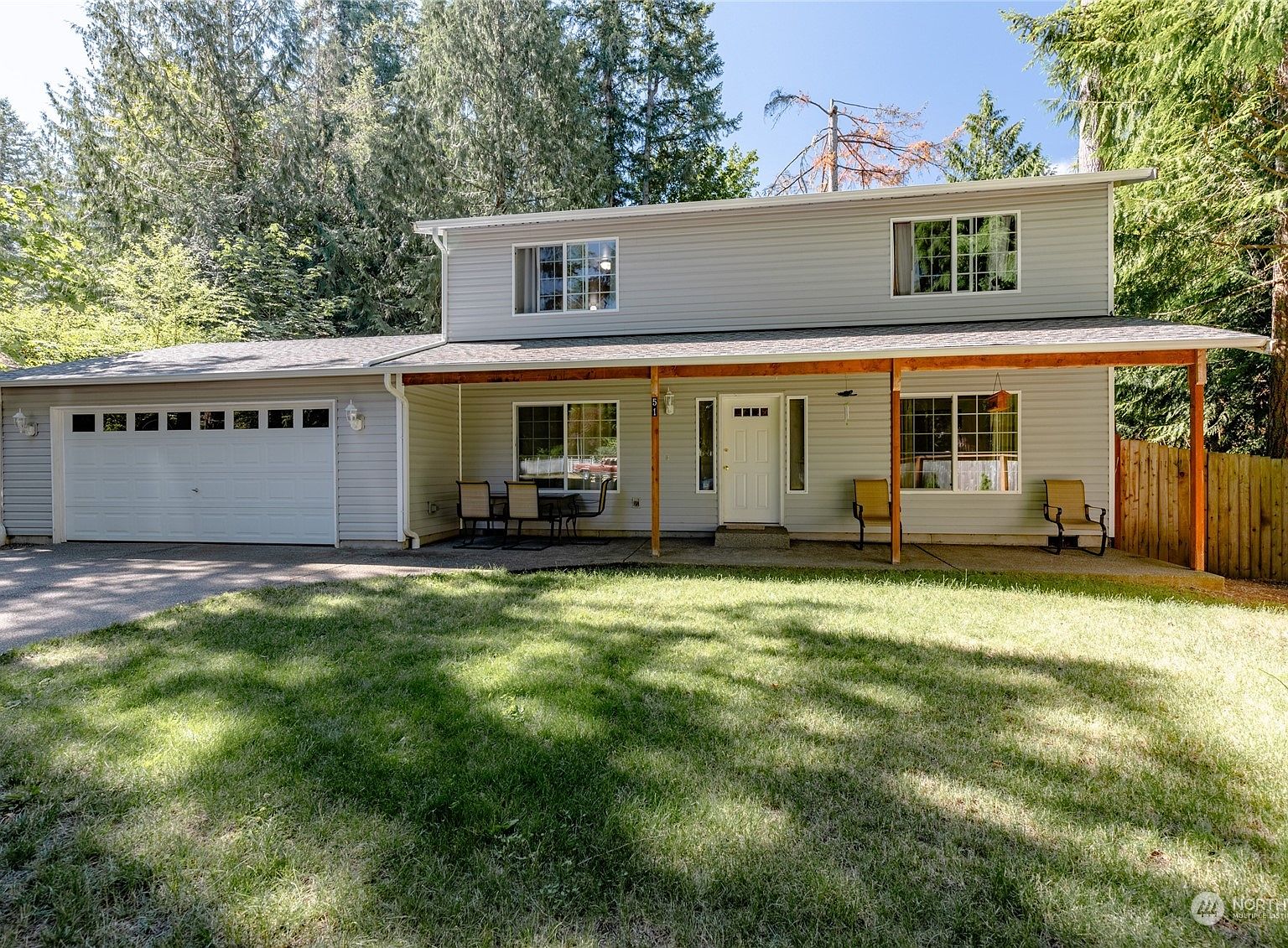 51 E Mclane Place, Shelton, WA 98584 MLS 2139942 Zillow