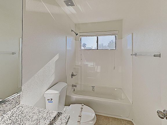 5th image of 391 N 167th Dr #2