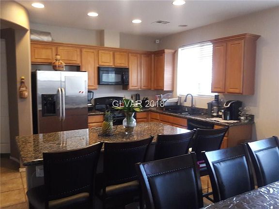2nd image of 2821 Big Mountain Ave