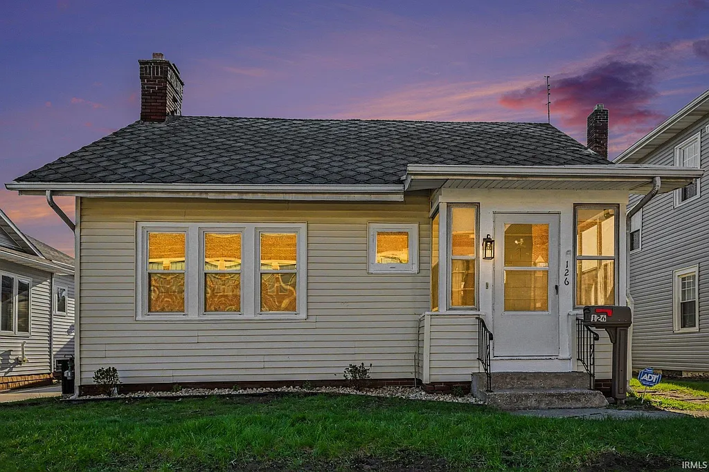 Property photo 2