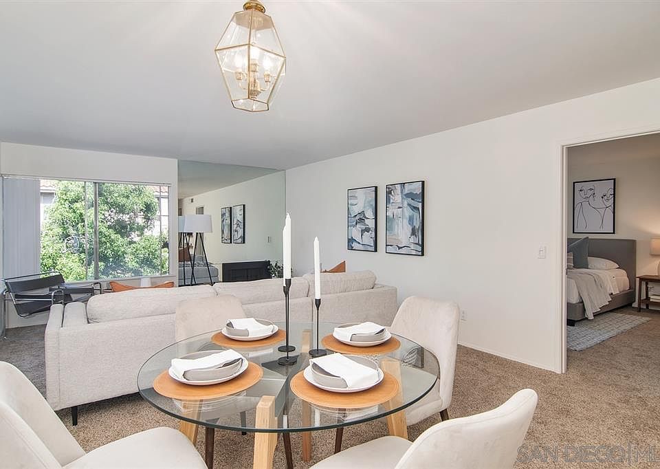 1st image of 10250 Caminito Cuervo Unit 22