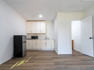229 Bishop #9, Livingston, TX 77351