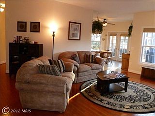5th image of 127 Darby Dr