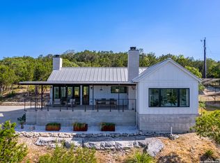 8820 Saddle Trl, San Antonio, TX 78255