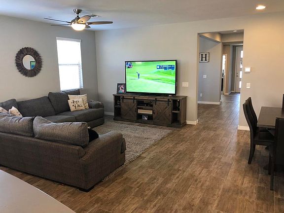 4th image of 12668 W Caraveo Pl