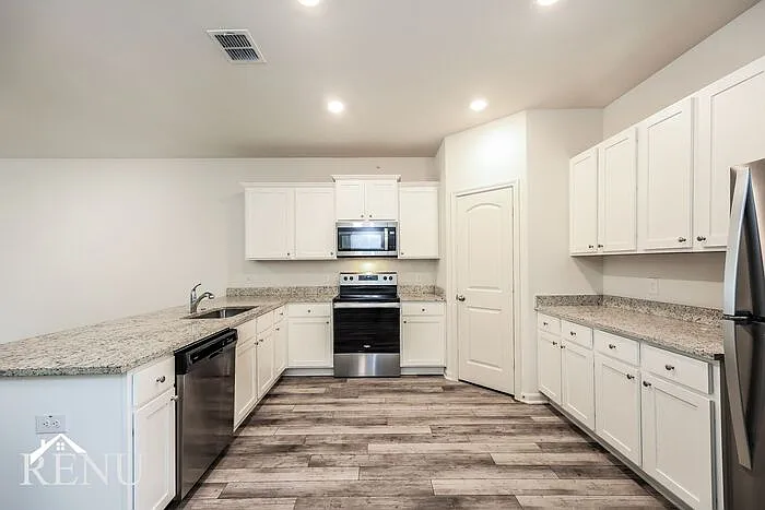 2826 Praline Ferry — Photo 5