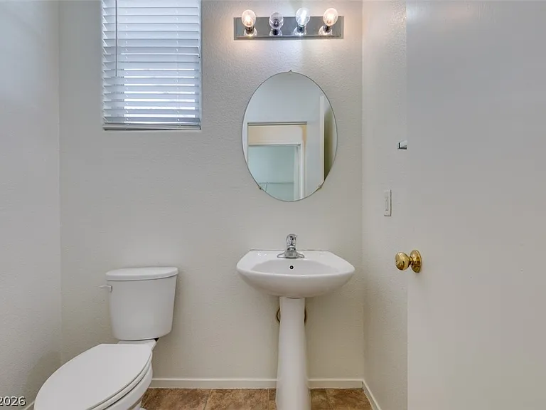 4957 Miners Ridge Dr — Photo 25