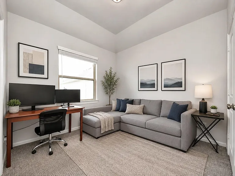 2014 Windsor Meadow Trce — Photo 25