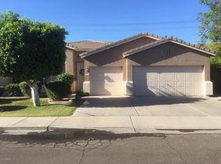 1717 E Marquette Dr, Gilbert, AZ 85234