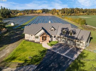 399 NE Evergreen Rd, Hillsboro, OR 97124