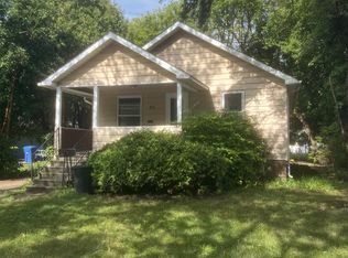 211 E Collins St, Midland, MI 48640