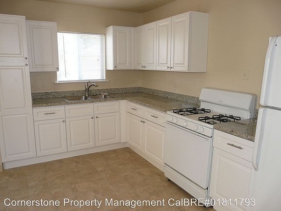 2nd image of 50 N 26th St