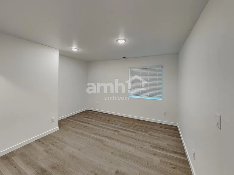 23693 E 3rd Pl — Photo 23