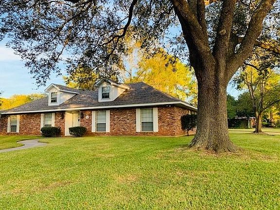 4th image of 4827 Westgarden Blvd