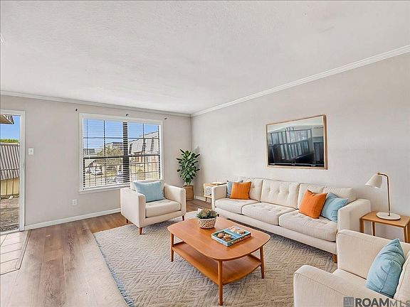 2nd image of 10290 W Winston Ave APT 14