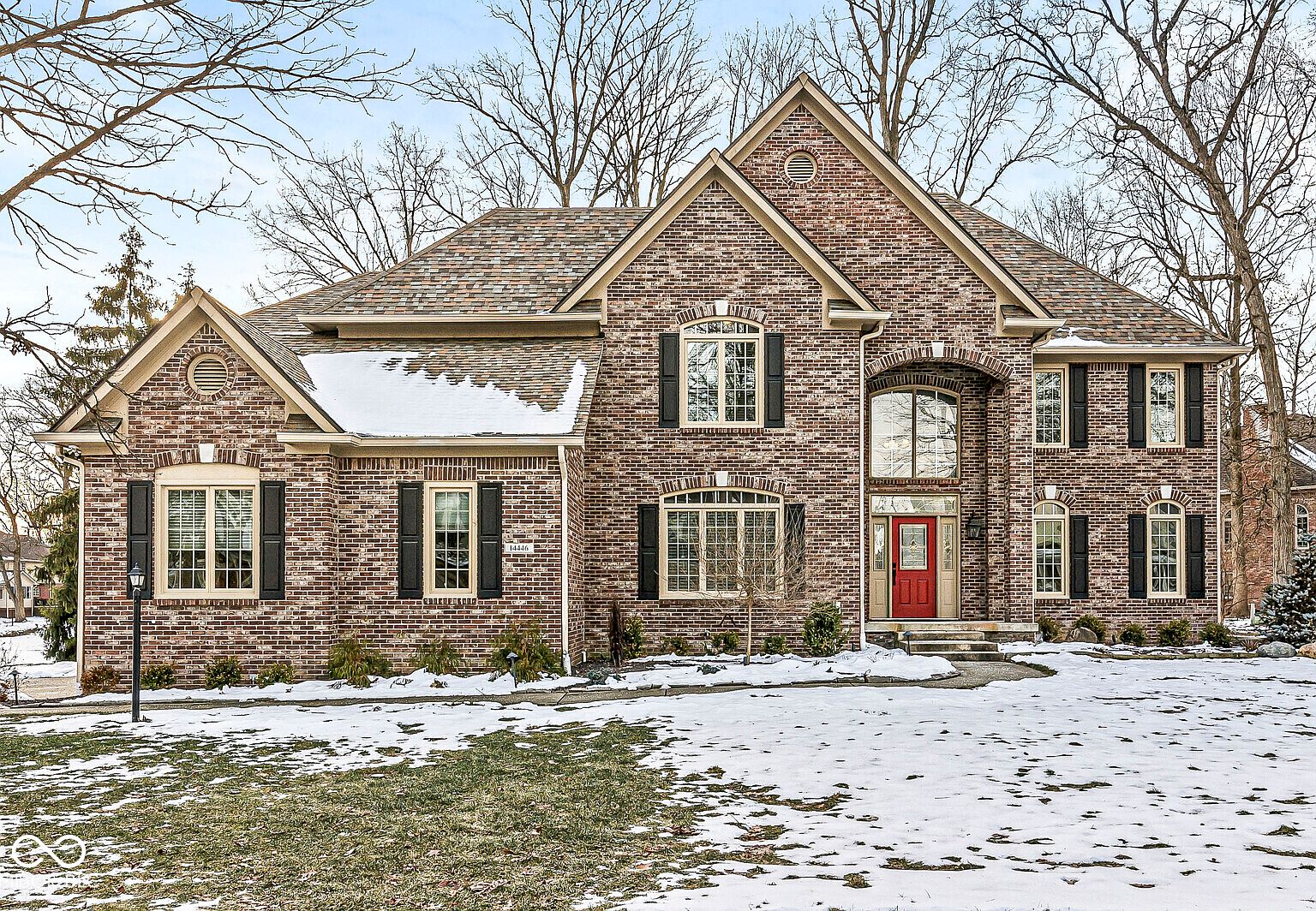 14446 Stephanie St, Carmel, IN 46033 | Zillow