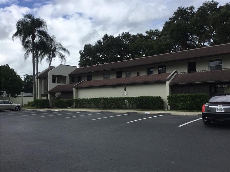 1st image of 1100 E Bay Dr APT 82