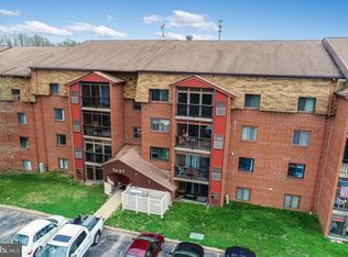 3603 Hewn Ln APT 625, Wilmington, DE 19808