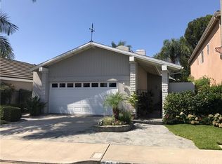 141 The Masters Cir, Costa Mesa, CA 92627