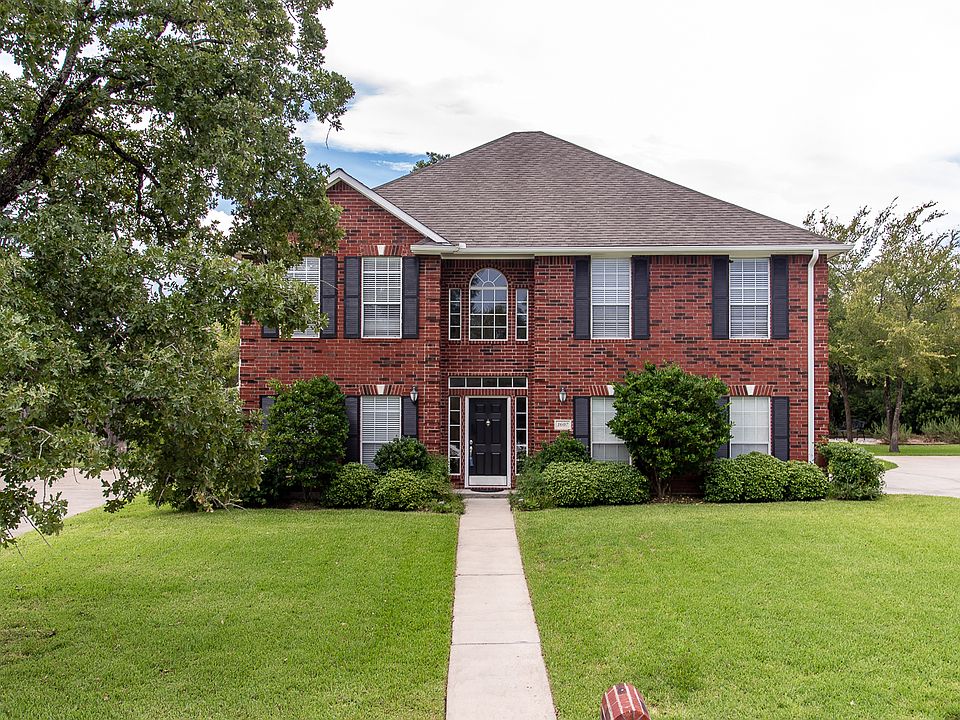 1st image of 1607 Dominik Dr