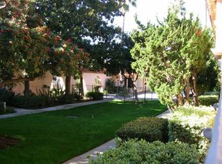 1103 Alta Mira Dr APT A, Santa Clara, CA 95051