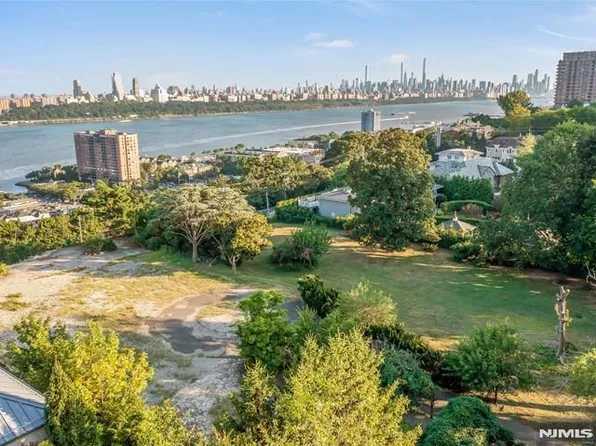 55 & 69 Bluff Rd, Fort Lee, NJ 07024
