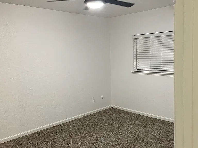 8765 Brigham Way — Photo 15