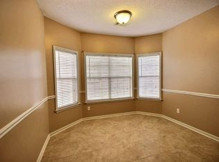 9302 N Fairmont Cir, Collierville, TN 38017