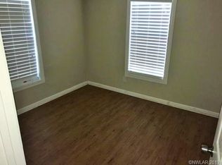 389 Bodcau Station Rd, Haughton, LA 71037