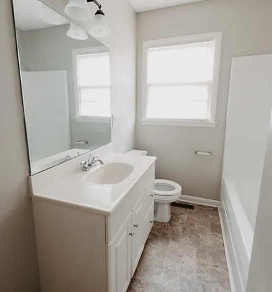 4607 Beverly Kay Dr — Photo 13