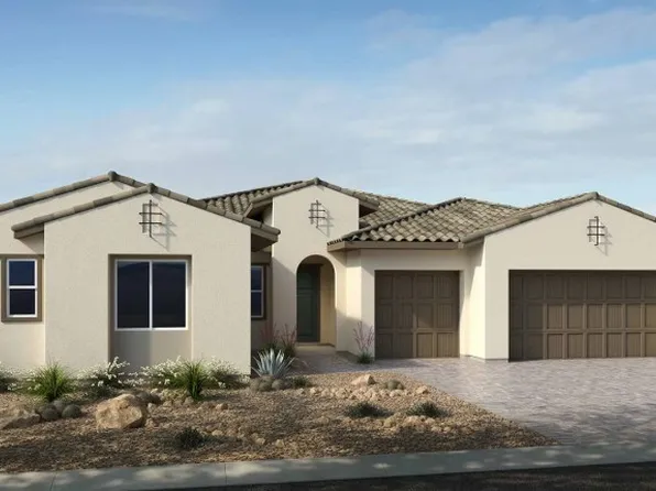 212 Paraggi Bay Dr, Henderson, NV 89011