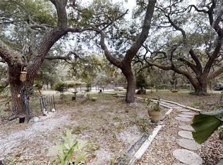 2860 W Woodthrush St, Lecanto, FL 34461