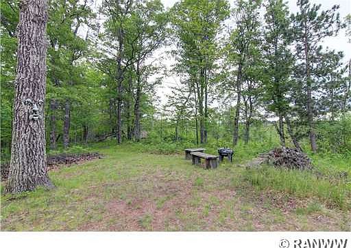 5th image of 11172 N Burian Place Road