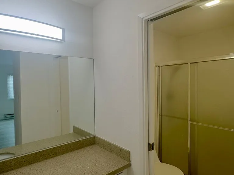 Wha - 1111 Mission Rd. — Photo 14