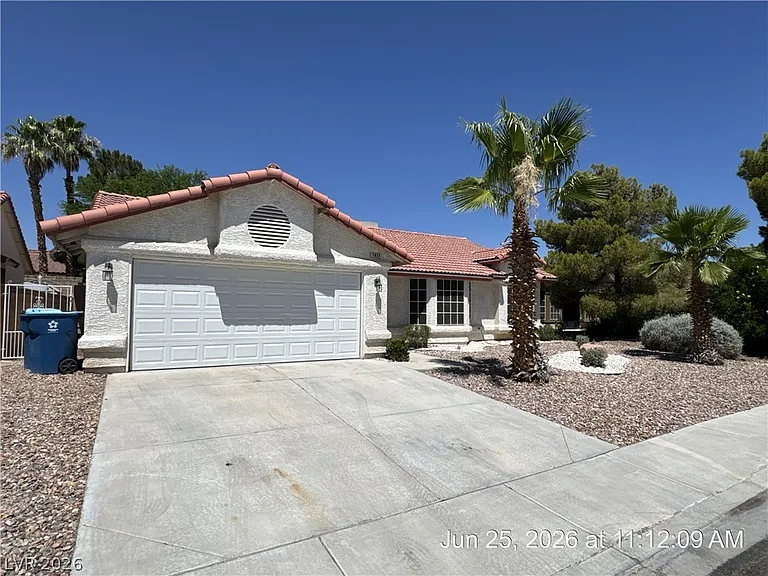 7931 Stone Wall Dr — Photo 34
