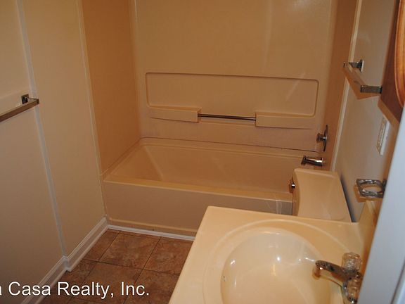 5th image of 1200 Fox Chase APT 103