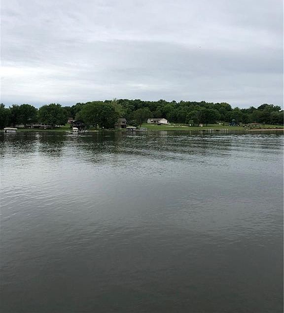2nd image of 4343 Panorama Dr