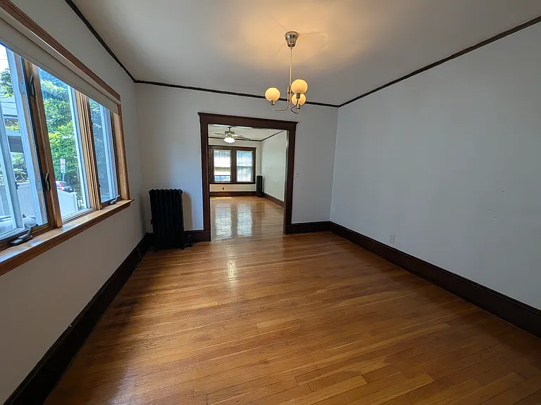 51 Bailey Rd #51 — Photo 9