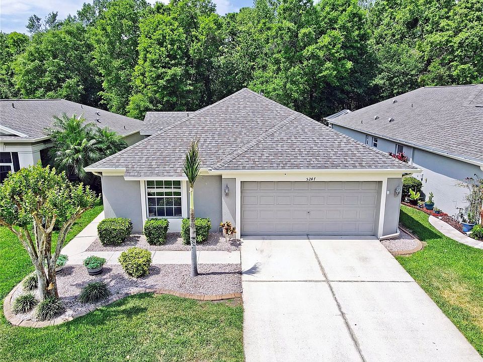 1st image of 5247 Gato Del Sol Cir