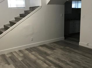 59 W Cottage Ave, Sandy, UT 84070