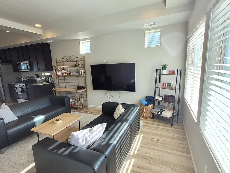 9172 Baltin Ct — Photo 5