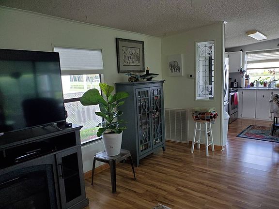 5th image of 7208 Harbor View Dr #55