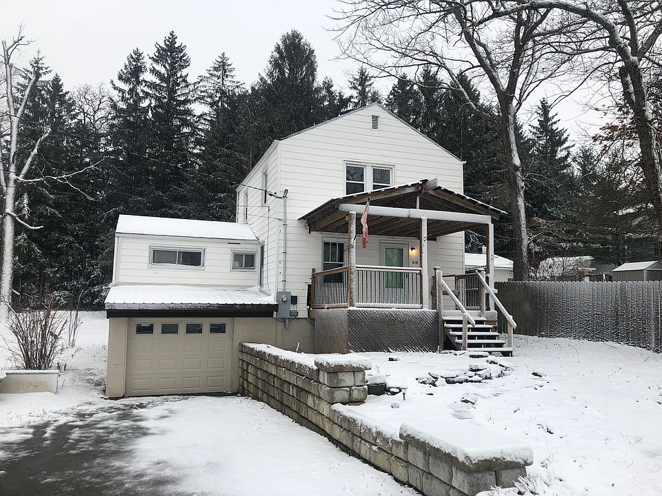 1st image of 517 E St