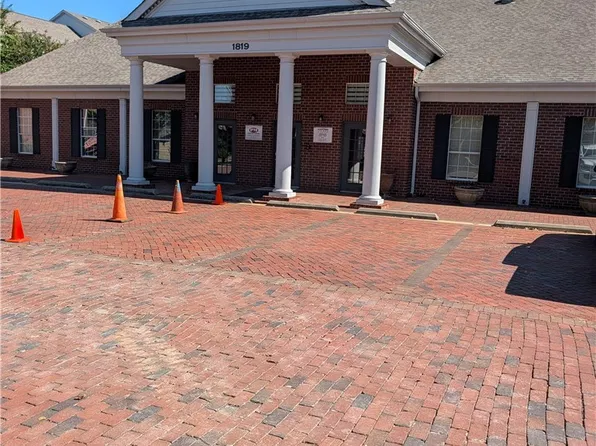 1901 5th Ave E Unit 2119, Tuscaloosa, AL 35401