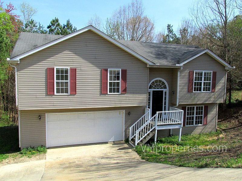 VMproperties.com