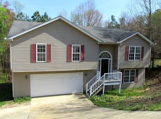 4811 Remington Dr #1, Flowery Branch, GA 30542