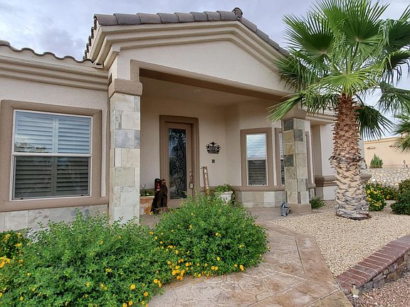 5th image of 3133 Crown Rock Dr