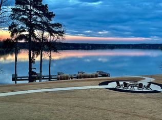 204 Collis Marina Rd, Eatonton, GA 31024