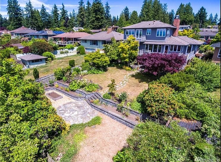 2nd image of 12725 7th Ave NW