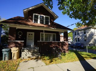 114 S Orchard St, Madison, WI 53715